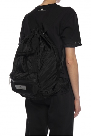 Gym sack, zdjęcie 2 Gym sack od ADIDAS by Stella McCartney